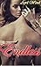 Endless (Enticing Series Book 2)