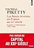 Les hauts revenus français au XXe siècle: Inégalités et redistributions, 1901-1998