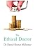 The Ethical Doctor