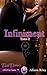Infiniment