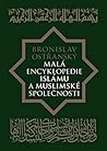 Malá encyklopedie islámu a muslimské společnosti