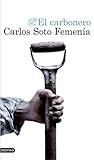 El carbonero