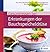 Gesund essen bei Erkrankungen der Bauchspeicheldrüse by Reinhard Singer