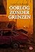 Oorlog zonder grenzen