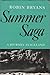 Summer Saga: A Journey in I...