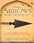 When Arrows were Heated Up A Tale of Tribal Struggle against British Colonialism