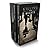 Detective Spicer Box Set 1 ...