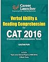 CAT VERBAL ABILIT...