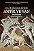 Antik Yunan Tarihi by David Stuttard