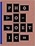 Photo-Poetics: An Anthology
