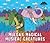 Mulga's Magical Musical Creatures by Mulga