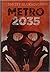 Metro 2035