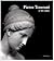 Pietro Tenerani by Stefano Grandesso