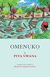 Omenuko by Pita Nwana