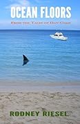 Ocean Floors (From the Tales of Dan Coast #2)