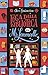 Fuga dalla biblioteca di Mr Lemoncello (Italian Edition)