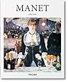 Manet