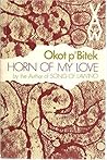 The Horn of My Love
