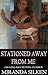 STATIONED AWAY FROM ME: cheating wife hotwife cuckold