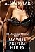 My Wife Prefers Her Ex (The Cuckold Trilogy Book 3)