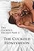The Cuckold Honeymoon (The ...