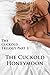 The Cuckold Honeymoon (The Cuckold Trilogy Book 2)