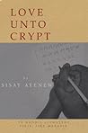 Love Unto Crypt