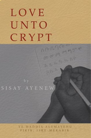 Love Unto Crypt