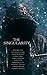 The Singularity magazine (Issue 4)