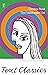 The Puzzleheaded Girl: Four...