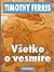 Všetko o vesmíre