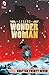 The Legend of Wonder Woman (2015-2016) #27