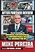 After Further Review: My Life Including the Infamous, Controversial, and Unforgettable Calls That Changed the NFL