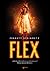 Flex ('Mancer, #1)
