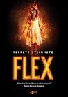 Flex by Ferrett Steinmetz