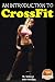 An Introduction to Natural Exercise