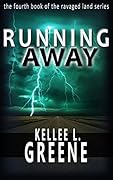 Running Away
