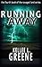 Running Away (The Ravaged L...