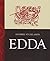 Edda