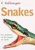 Snakes