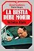 La bestia debe morir (Nigel Strangeways, #4)