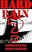 Hard Rain? - Common sense a...