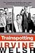 Trainspotting