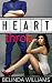 Heartthrob (Hollywood Hearts, #1)