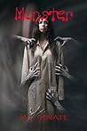 Monster Monster