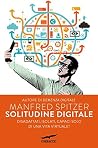 Solitudine digitale