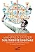 Solitudine digitale (Italian Edition)
