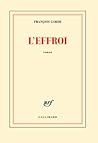 L'Effroi