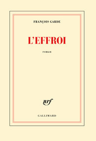 L'Effroi