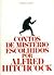 Contos de Mistério Escolhidos por Alfred Hitchcock